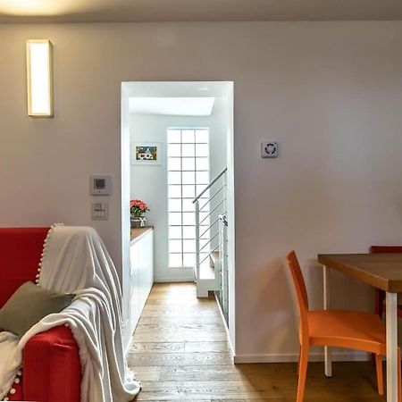 Cconforthotels Appartamento Domus Venezia Bari Bagian luar foto